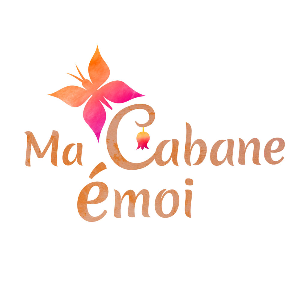 Logo MaCabaneEmoi AlexandreLeroux