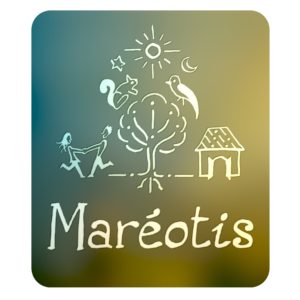 Logo Mareotis